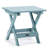Jarratt Outdoor Adirondack Chair-65036687