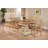 Courtdale Solid Wood Bench-645164992-588385168