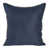 Navy Blue is out of stock
