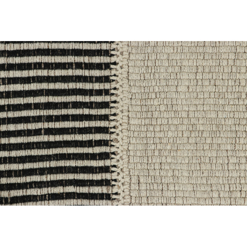 One-of-a-Kind 8'5x10'5 Area Rug