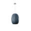 Pod 1 - Light Pendant-13781944-13781945-13781951