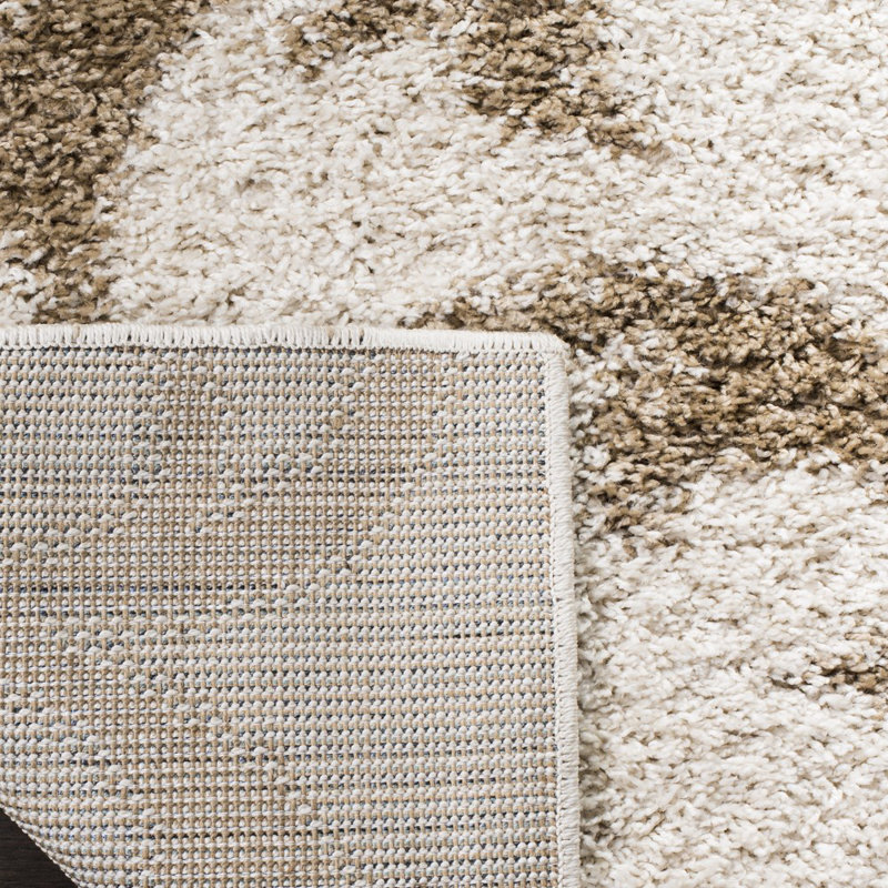 Dedham Floral Area Rug, Rectangle 155 x 229 cm