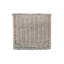 Wicker Storage Basket Tidy-1474896687-1474896685