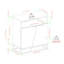 Monee Sideboard-58260499