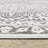 Oriental Indoor Rug-684035288