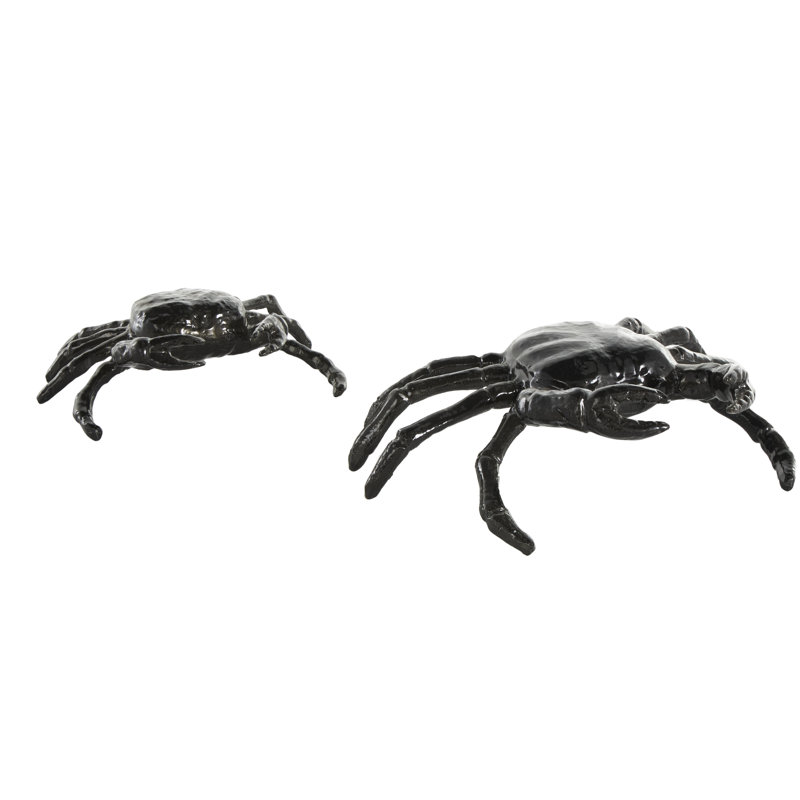 Figurine / sculpture d'animaux