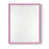 Pink is out of stock