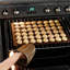 Lékué Macaron Kit