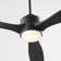 Jathaniel 65'' Ceiling Fan