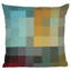 Coussin décoratif Refreshing II par Madart Inc.-33060497