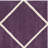 Teresita Hand Tufted Wool Geometric Rug-733069177