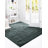 Ryerson Jill Zarin Shaggy Shaggy Chic Rug-1289561414