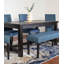 Ensemble repas pour 6 personnes Athylia-1590185727