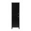 Rangement pour salle de bain Destinymarie-309399627-285187506