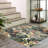 Herlong Floral Indoor Rug-2003399187