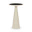 Addie Pull-Up Table-650392723