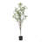 ARTIFICIAL MILAN LEAF BONSAI