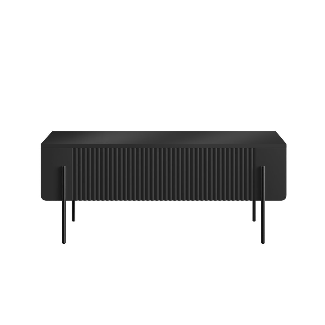 Otterburn Coffee Table with Storage