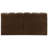 Hiral Upholstered Sectional Reversible-89266435