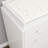 Hamna Changing Table Dresser