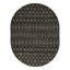 Tapis Somerville-1052195382
