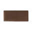 Banc rembourré Booker-2103176670