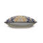 Arthur Square Pillow Cover & Insert-125004741-125004742