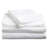 300 Thread Count Certified Egyptian Cotton Stripe Sheet Set-1224959555-1224959528