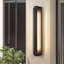 Applique murale Layali-832175789