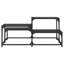 Table basse simple avec rangement Wulfe-1060175279-1060175280