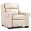 Chester Recliner-737204289