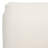Piara Upholstered Accent Chair-927892591