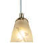Cottone 1 - Light Cylinder Pendant-32468398