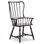 Sanctuary Arm Chair