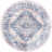 Nycholas Oriental Indoor Rug-958076049