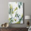 Emerald Ice IV - galerie Cavas sur mesure-1682704561