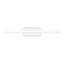 Rochelle 1 - Light LED Flush Mounted Sconce-55898179-55898177