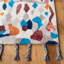 Tapis performance touffeté à la main Janis-22735886
