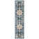 Orrington Oriental Area Rug