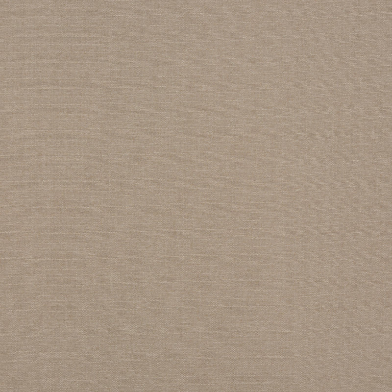Notebooks Lansdowne 100% Polyester Fabric, Taupe