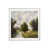 Silver Framed Paper selected