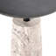 Table de bout Yazmarie-87951283-87951282