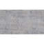 Tapis oriental gris / beige Losino-1592165789