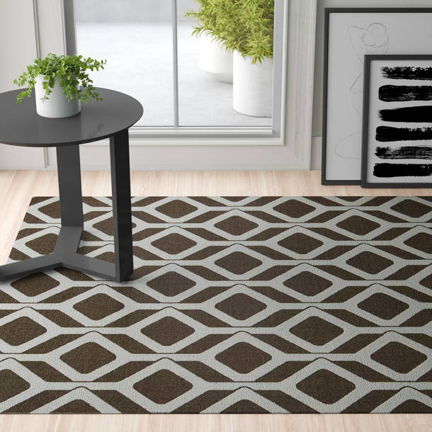 Zipcode Design™ Sulien Rug & Reviews | Wayfair