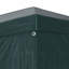 3m x 3m Steel Party Tent-43281329