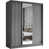 Dark Gray is out of stock
