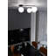 Aliandra 3 - Light Chandelier-1504045586-1504045596