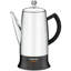 Cuisinart Classic 12 Cup Percolator