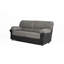 Orchard Lane 2 - Piece Living Room Set-918843007
