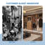 Système d'organisation pour garde-robe chic Chic Cove-105886728-105886732